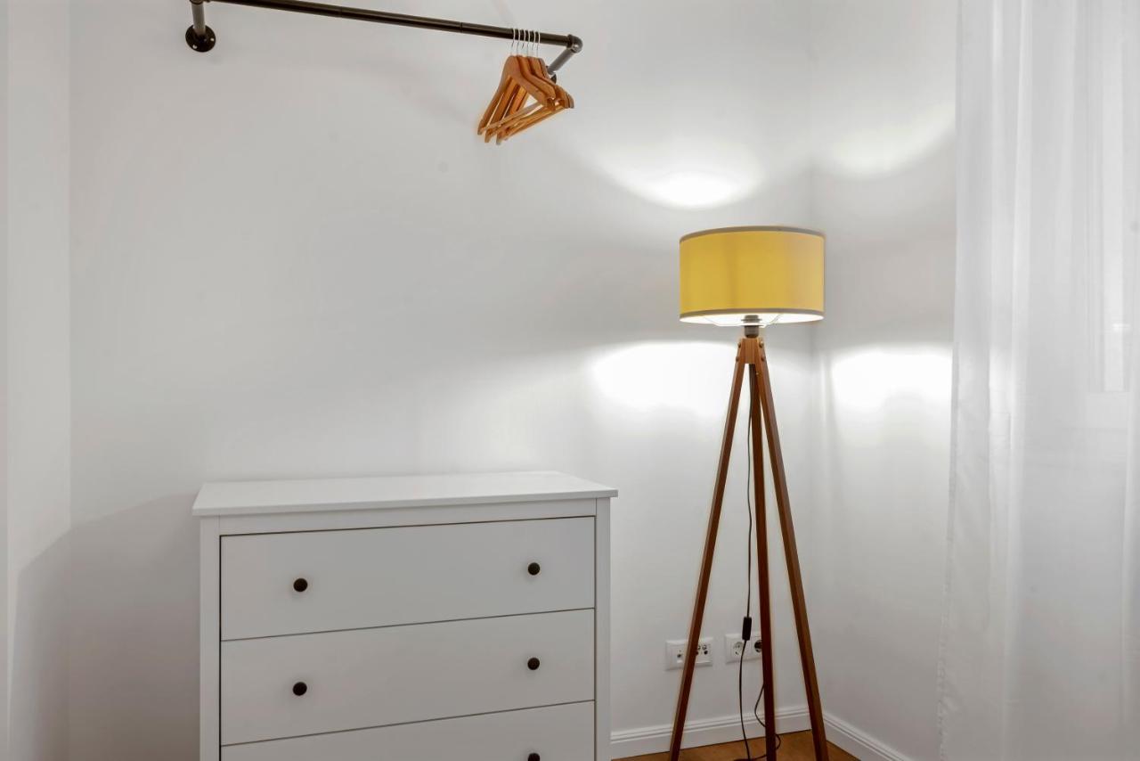 Apartament Nadorst Residenz Oldenburg Zewnętrze zdjęcie
